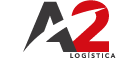 A2 Logística